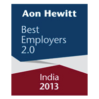 India’s Best Employer Brands